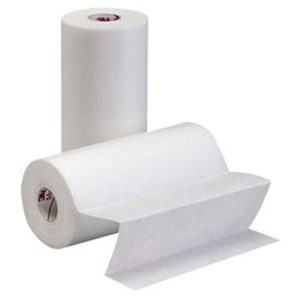 Sparadrap Medipore prédécoupé