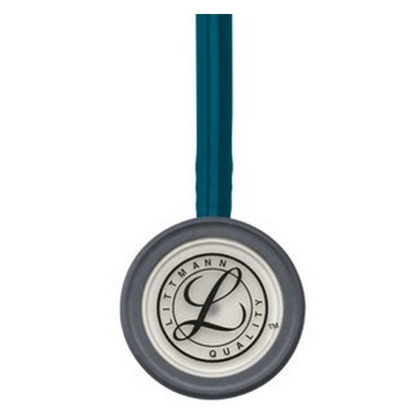 Stéthoscope Littmann Classic III – Image 2
