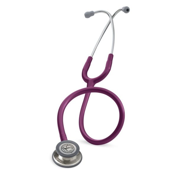 Stéthoscope Littmann Classic III