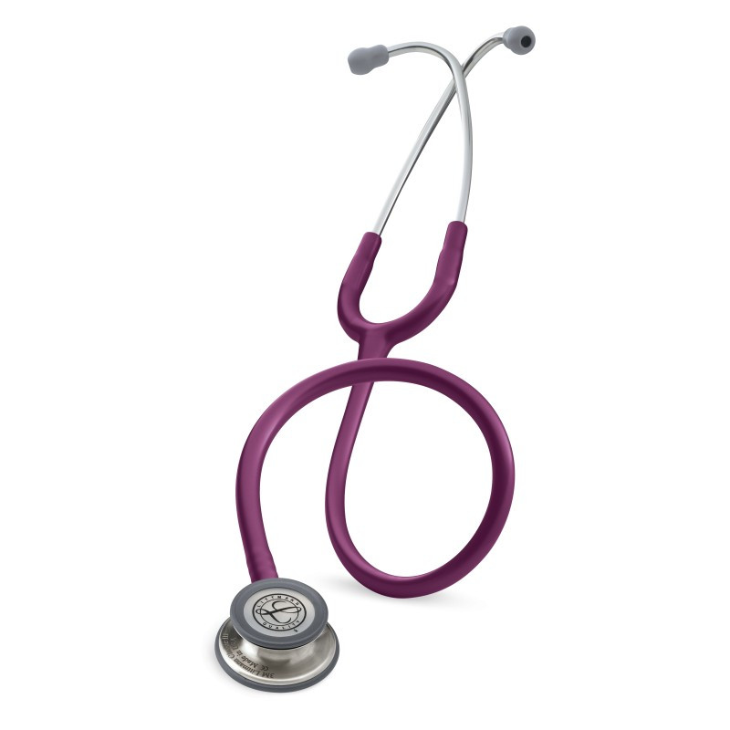 Stéthoscope Littmann Classic III