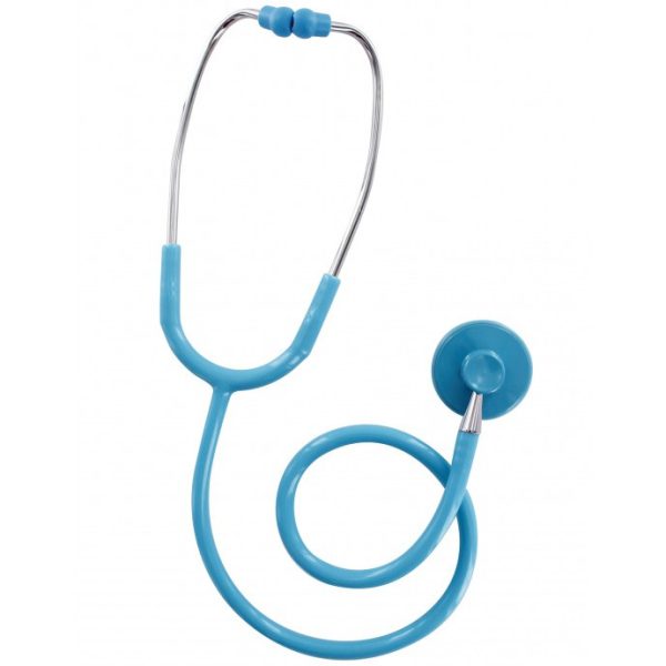 Stéthoscope Spengler Pulse – Image 4