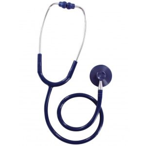 Stéthoscope Spengler Pulse