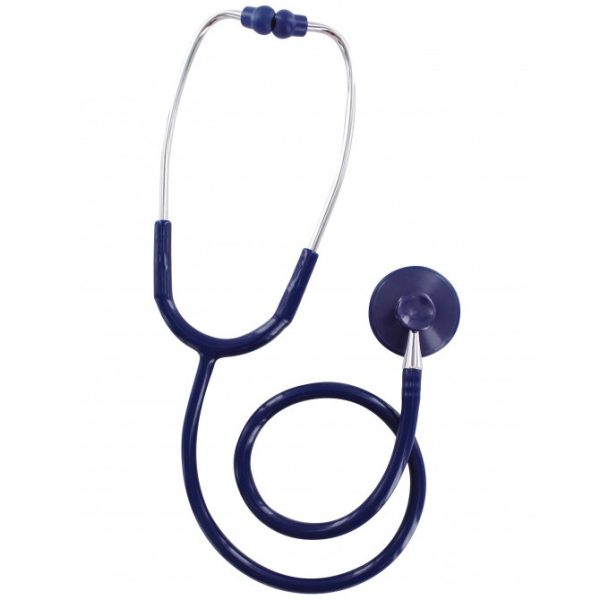 Stéthoscope Spengler Pulse