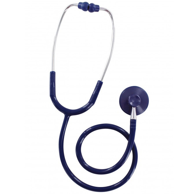 Stéthoscope Spengler Pulse