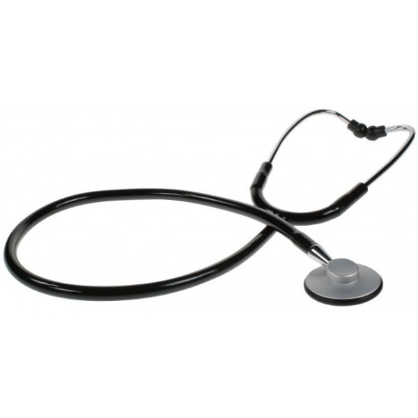 Stéthoscope Spengler Pulse – Image 2