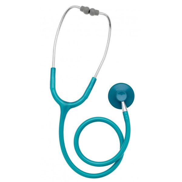 Stéthoscope Spengler Pulse – Image 3