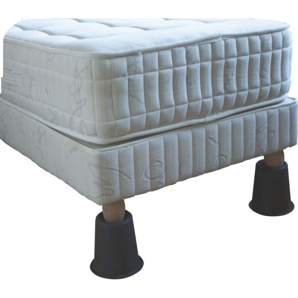 Cônes élévateurs pour chaises et lits – Image 2