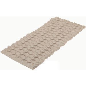Surmatelas anti-escarres à air alterné Eskal
