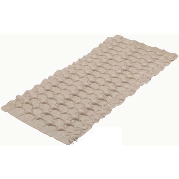 Surmatelas anti-escarres à air alterné Eskal