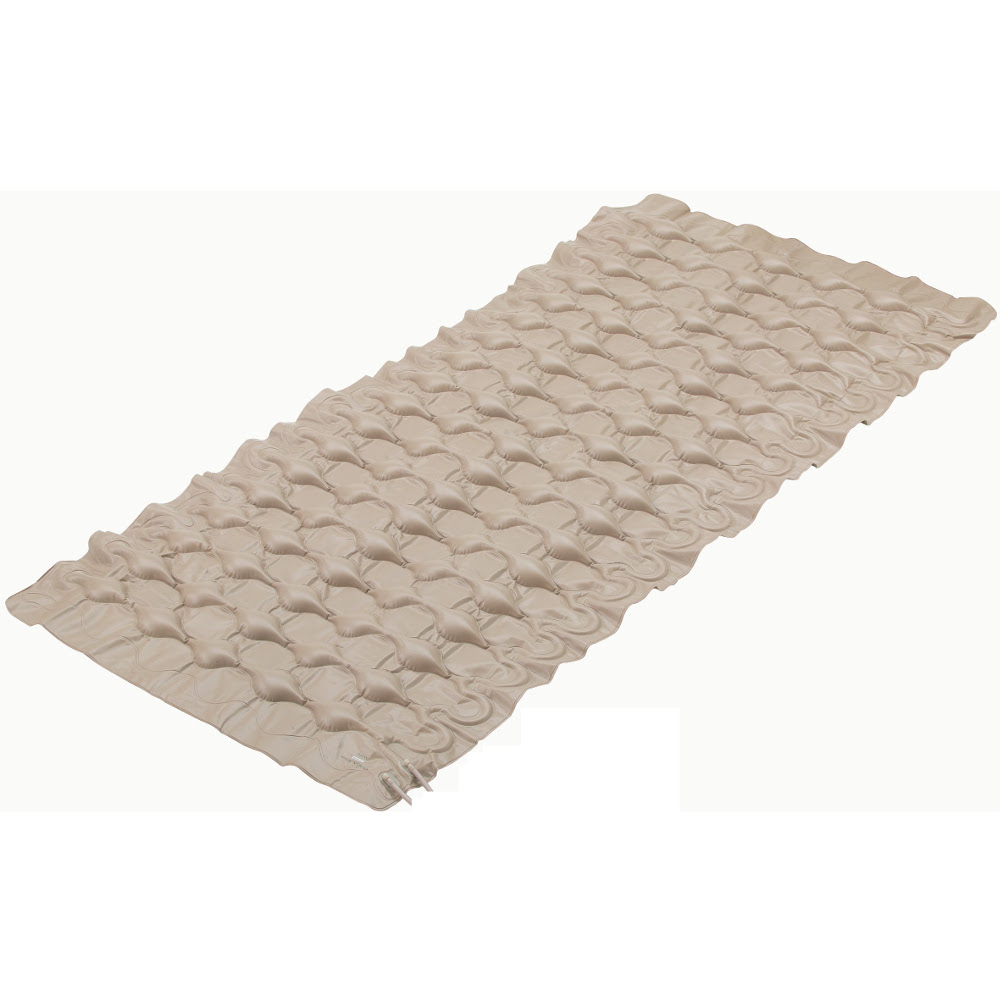 Surmatelas anti-escarres à air alterné Eskal