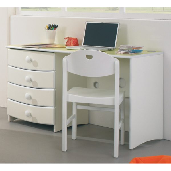 Mobilier chambre PITCHOUNE Kalin (chambre enfant) – Image 3