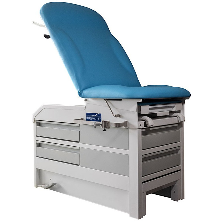 Accessoires pour table d'examen Kompact