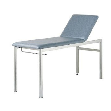 Table de kiné CARINA Ecomaxkine à hauteur fixe