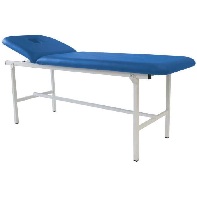 Table de kinésithérapie M-100