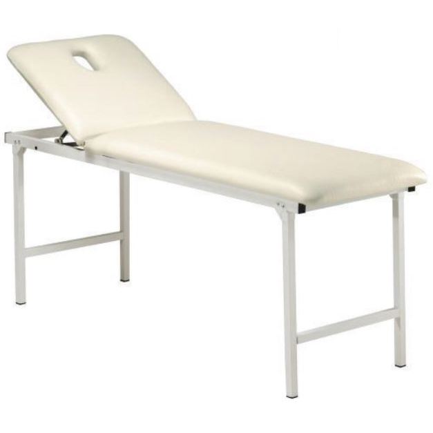 Table de kinésithérapie M-101