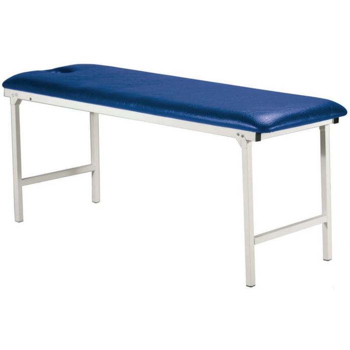 Table de kinésithérapie M-102