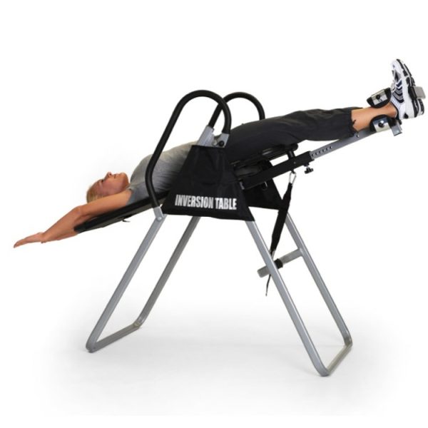 Table d'inversion – Image 3