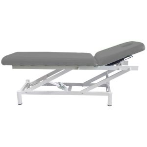 Divan d'examen électrique E-316
