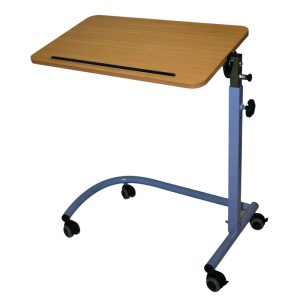 Table de lit Galéo