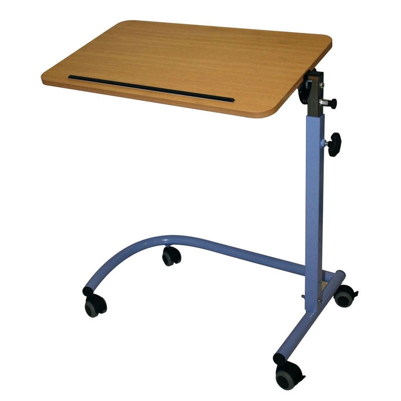 Table de lit Galéo