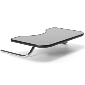 Tablette pour fauteuils Normandie