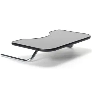 Tablette pour fauteuils Normandie