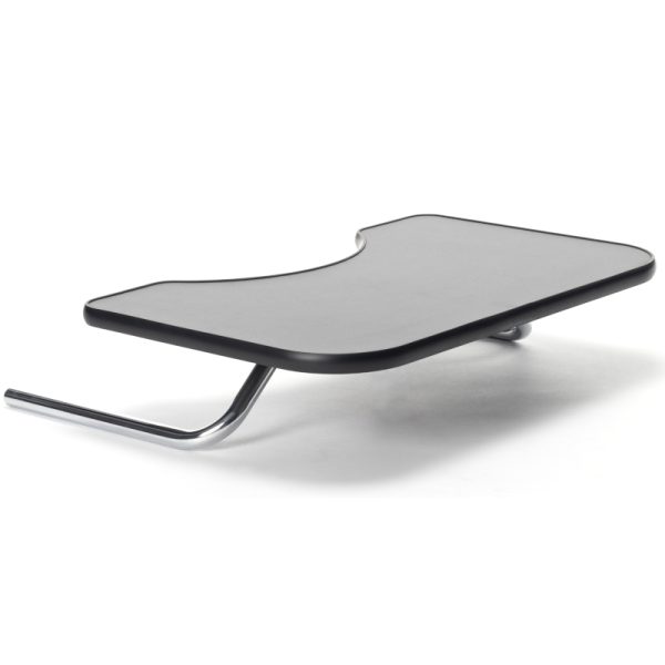 Tablette pour fauteuils Normandie