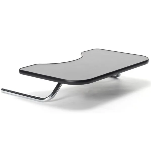 Tablette pour fauteuils Normandie