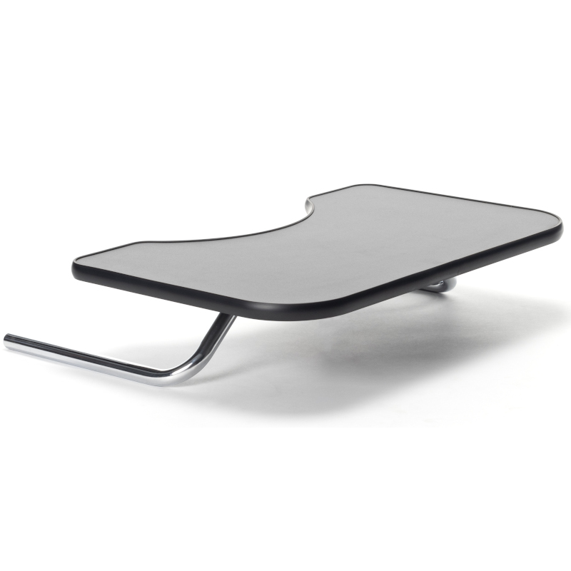 Tablette pour fauteuils Normandie