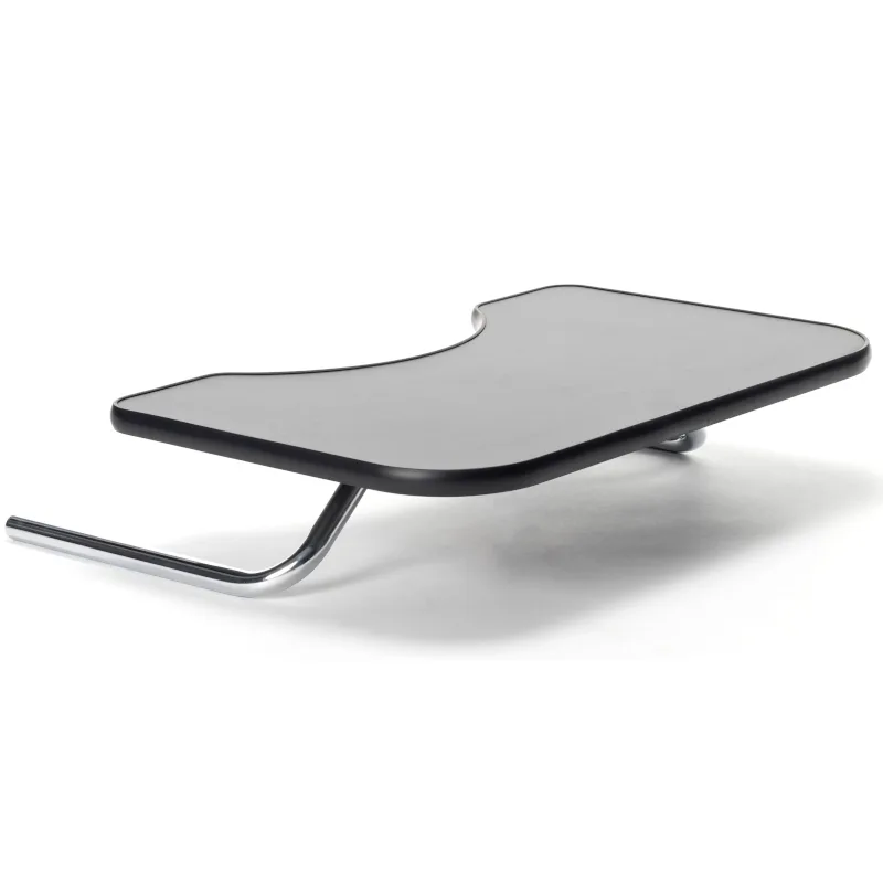 Tablette pour fauteuils Normandie