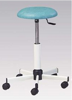 Tabouret CARINA Gamme 120