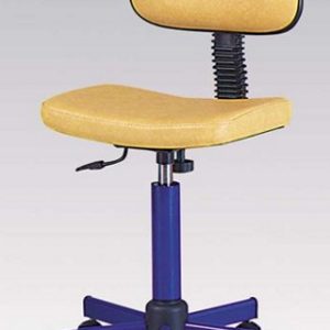 Tabouret CARINA Gamme 30
