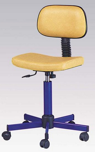 Tabouret CARINA Gamme 30
