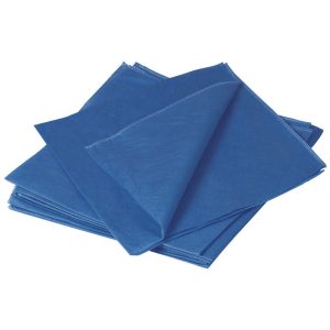 Taie d'oreiller à usage unique (le jeu de 10)