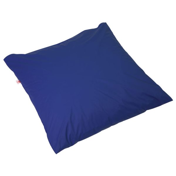 Taie d'oreiller bactériostatique