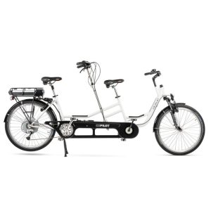 Tandem Copilot 24-26