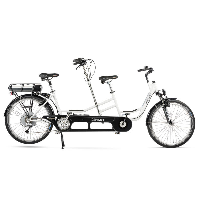 Tandem Copilot 24-26
