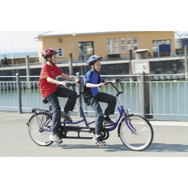 Tandem thérapeutique Copilot 24-26 – Image 2