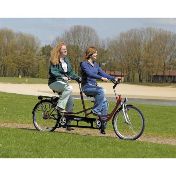 Tandem thérapeutique Copilot 24-26 – Image 3