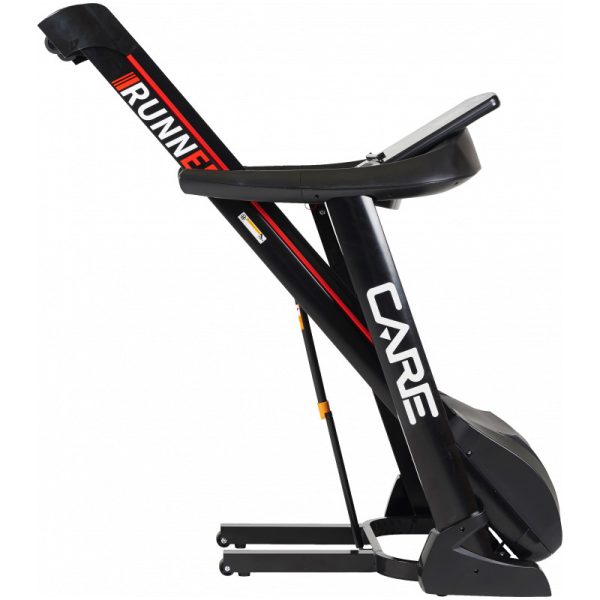 Tapis de course Care Runner – Image 2
