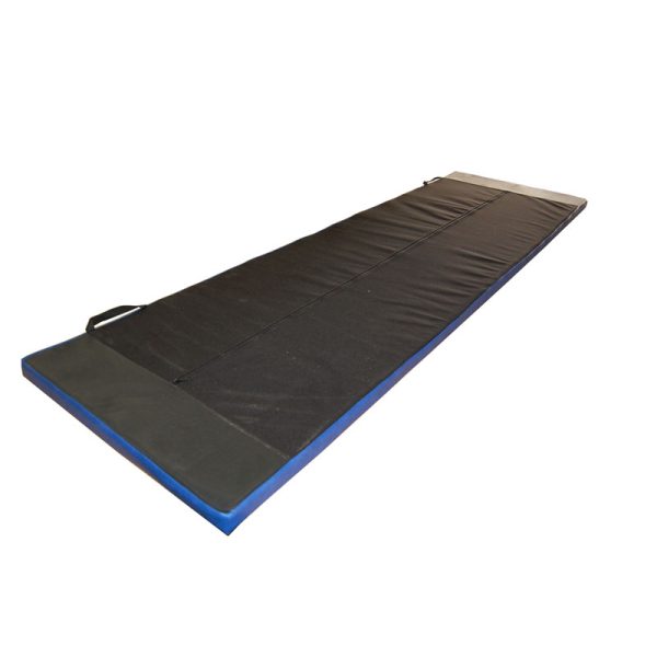 Tapis de gymnastique – Image 2
