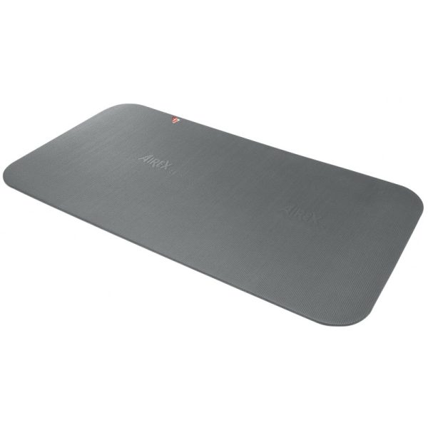 Tapis de gymnastique Airex Corona – Image 4