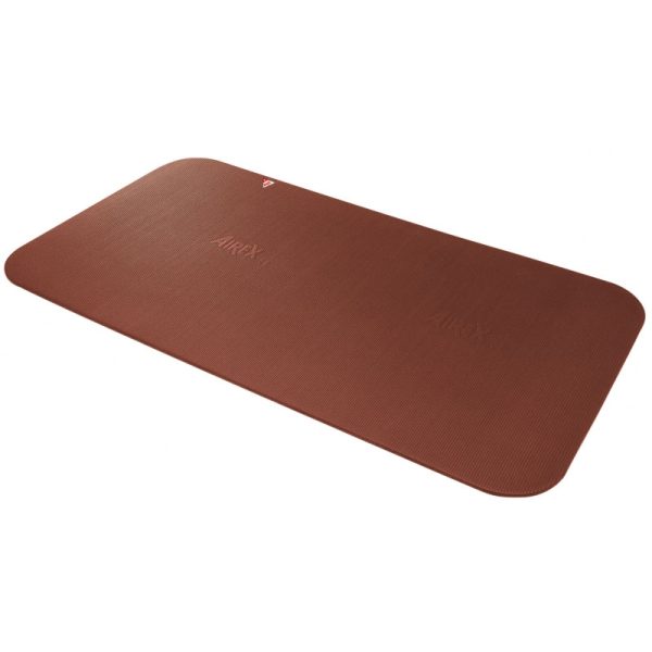Tapis de gymnastique Airex Corona – Image 3