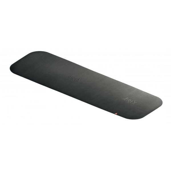 Tapis de gymnastique Airex Coronella – Image 2