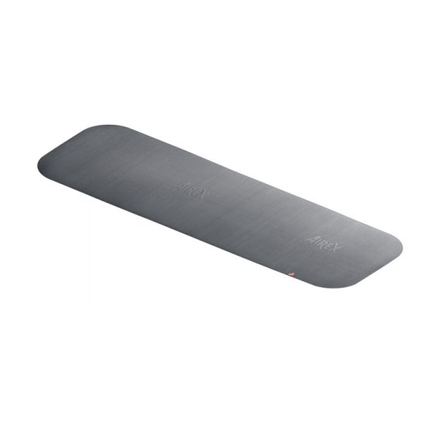 Tapis de gymnastique Airex Coronella – Image 4