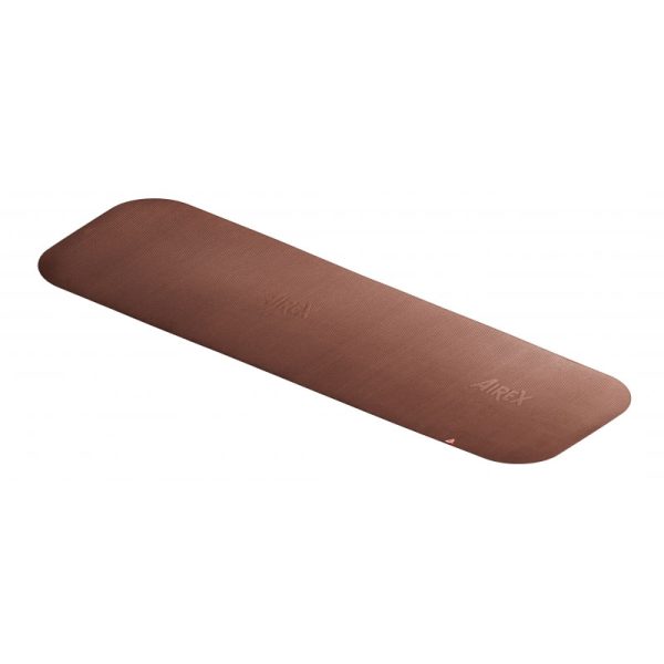 Tapis de gymnastique Airex Coronella – Image 3