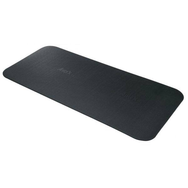 Tapis de gymnastique Airex Fitline – Image 4