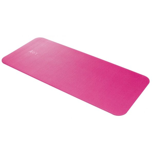 Tapis de gymnastique Airex Fitline – Image 2