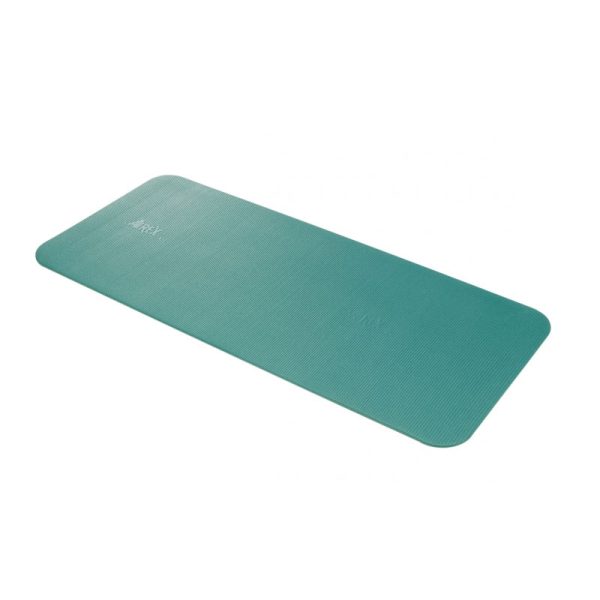 Tapis de gymnastique Airex Fitline – Image 3
