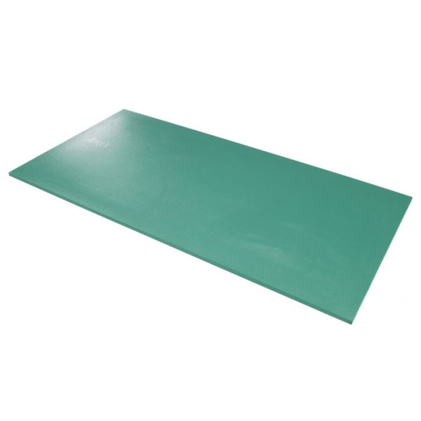 Tapis de gymnastique Airex Hercules – Image 2